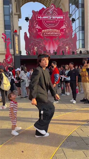 ឃើញហៅផងណា ig: Je_dy1 #dydy디디 #viral #fyp #dance #passionconcert