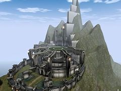 Largest ever expansion for Lineage II out now - VideoGamer