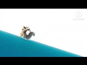 Blue Sky Studios Logo 2002 2005 2013 2019