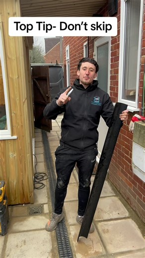 176K views · 76 reactions | Yes people. Here’s a simple and very...