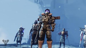 61K views · 1.8K reactions | The Deep Stone Crypt awaits. Good luck on the Race to World First, Guardians. bung.ie/raidrace | Destiny | Facebook