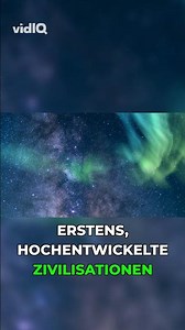 Bostrom’s Simulation: Are We Living in a Computer?