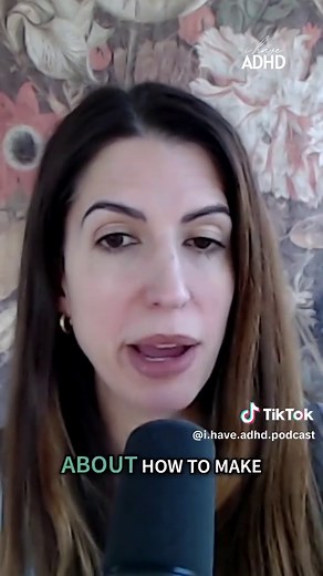 New episode of the I Have ADHD Podcast out TODAY. 🎙️ LISTEN to the full episode! I Have ADHD Podcast - 309 ADHD & Friendship, Part 1: Red Flags, Green Flags, and How to Make Real Connections I Have ADHD Podcast | ADHD Coach | ADHD adults | ADHD traits | Adult ADHD | ADHD tips | ADHD podcast | ADHD help | life coach | neurodivergent | ADHD symptoms | FOCUSED | ADHD Friends