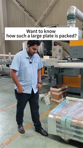 🌟 Introducing Our Insulated Aluminum Roof Panel! 🌟 Are you in search of top-quality roofing solutions? Look no further! Our Insulated Aluminum Roof Panels are designed to provide exceptional durability and insulation for your projects. 🔹 **Why Choose Our Insulated Aluminum Roof Panels?** - **Superior Insulation**: Keep your space comfortable year-round while reducing energy costs. - **Lightweight and Durable**: Constructed from high-quality aluminum, our panels are built to withstand the elem