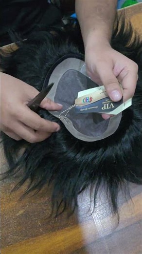 contact us 7289882941 mono flament hair patch how to wash hair patch world wide delivery available