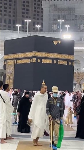 Kaba #love #musicsong #beautiful #musicstyle #duet #lifeisbutadream #musicgenre #travel #songcover