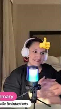 Python Rechaza Tu CV Por Caracteres Especiales: ¡El Problema de la 'ñ'! #shorts