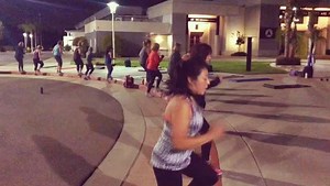 Good Morning!  Are you ready to take on this beautiful #thursday? These babes are ‘cuz they got up and kicked butt this morning!  . . #wakeupworkout #earlybirds #getitdone #outdoorworkout #groupfitness #fitness #fitwomen #fitnesslife #fitnessmotivation #fitnessjourney #strongmoms #bootcampworkout #tabata #strengthtraining #getstrong #fabc #fresno | Fresno Boot Camp for Women | Facebook