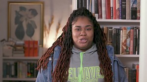 1.3K views · 13 reactions | PROSPECTIVE STUDENTS // Applications for the Angie Thomas Writing Scholarship are being accepted now through November 15. This scholarship, which honors alumna Angie Thomas, author of New York Times best seller The Hate U Give, will provide full tuition, room and board for four years to Belhaven University. Apply today at https://gobelhaven.com/angie | Belhaven University | Facebook