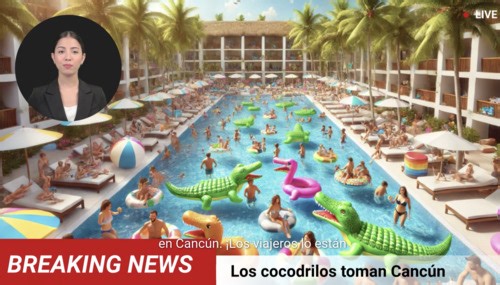 Direct Object Pronouns   Weather & Vacation Vocabulary