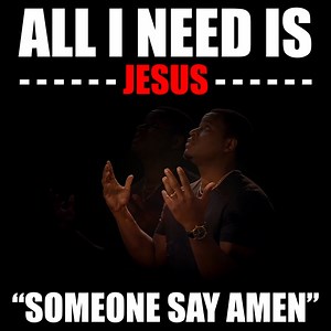 Christian Rap | K.Will - "ALL I NEED" Music Video Keep up here for more: https://www.facebook.com/KOGfaith https://www.youtube.com/@KOGfaith https://www.instagram.com/kogfaith | Christian Hip Hop Hits Just As Hard!