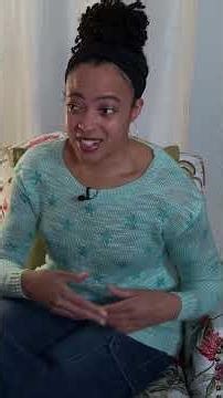 New Year, New Momentum: 20% Off FB Plus and Our New 30-Day Team Challenge!