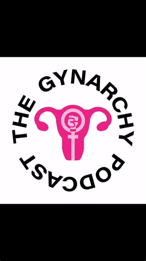 The Gynarchy Podcast on Instagram: "Season 3 is a wrap! 🥳 Thank you to our amazing guests and listeners for your support and being part of The Gynarchy. 💕 Follow @thegynarchy for news and updates on Season 4, launching in the new year! . . . #womenshealth #feminism #womenshealthpodcast #feministpodcast #womenspodcast"
