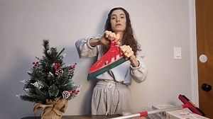 Magic Air Silicone Broom Sweeper, Multifunction Silicone Broom, Household Squeegee for Floor Cleaning, Bathroom, pet Hair, Blue Dog Brush Set (Blue)