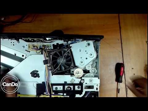 HP LJ PRO 400 PRINTER M401 FUSING ASSEMBLY RM1-8808-000CN / RM1-8809-000CN