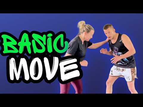 Basic Arm Drag For Jiu Jitsu & Wrestling