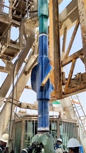 DRILL BIT #drill #shorts