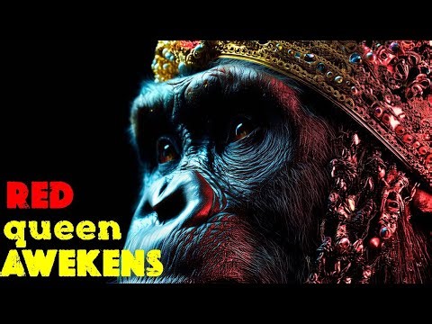 Why Human Evolution Suddenly Accelerated 100,000 Years Ago