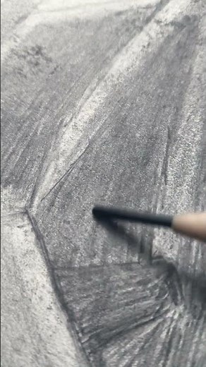 how to draw ff cobra mp40