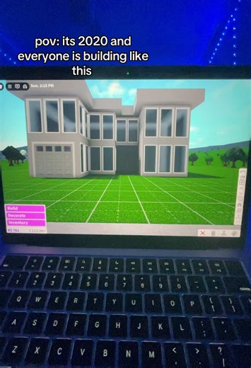 2020 was prime bloxburg era #bloxburg_pros #bloxburg #bloxburgvid #ilovebloxburg #robloxfyp #hellyeah