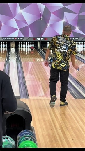 Bowling Lifestyle in Japan: A Unique Experience