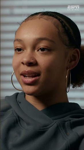 This is the PEAK of women's basketball 💪 @EliLillyandCompany