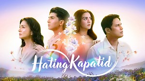 6.6K views · 76K reactions | #Trailer: Ang mga pagkakamali ng magulang, mga anak ang magdadala. 鹿 Inihahandog ng GMA Drama ang pinakabagong family drama series na kikiliti at kikirot sa inyong mga puso. #HatingKapatid, World Premiere ngayong October 13, 2:30 PM sa GMA Afternoon Prime! | GMA Drama | Facebook