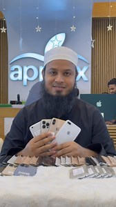 583K views · 10K reactions | 퐁퐮퐲 퐢퐏퐡퐨퐧퐞 퐂퐡퐚퐧퐜퐞 퐓퐨 퐖퐢퐧 퐘퐚퐦퐚퐡퐚 퐅퐙퐒 퐕ퟑ &...