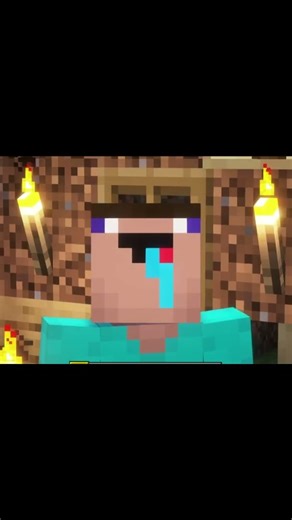 How to STRIDER #minecraft #minecraftbuilding #gaming #minecrafttutorial #minecraftmemes #survival