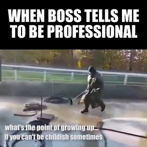 25K views · 69 reactions | Coffee Break on Reels | Facebook