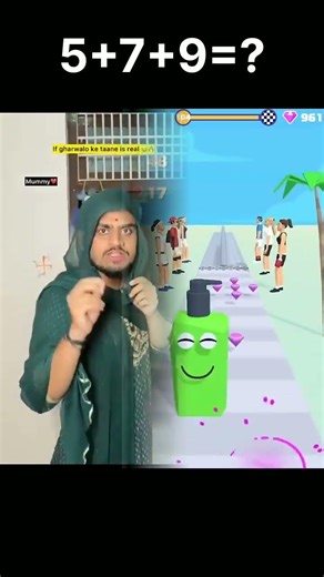 If_gharwalo_ke_taane_is_real_😂🔥__indian_family_#shorts_#indian_#relatable_#chaman_#mummy