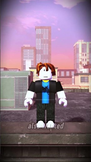 Why roblox changed removed tixes