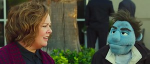 Puppets And People, Living Together – Mass Hysteria! A Brief History Of Humans Interacting With Puppets On The Big Screen - SlashFilm