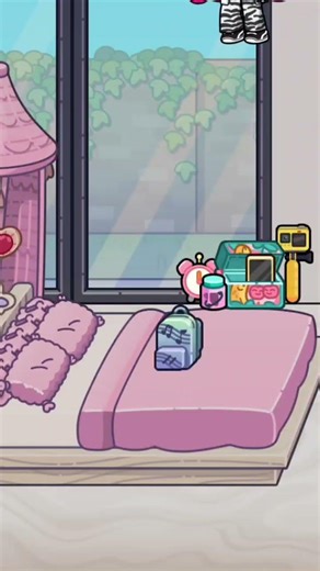 classroom #avatarworldfunny #avatarstory #avatarworld