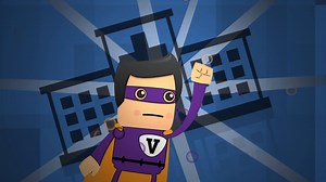 Victorian Children's Tool for Observation and Response (ViCTOR)