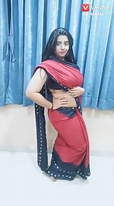 100K views · 1.6K reactions | Like me | Indian Girls | Facebook