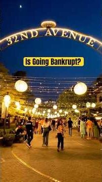 How Gurgaon’s Most Instagrammable Place Turned Into a ₹500 Cr Scam