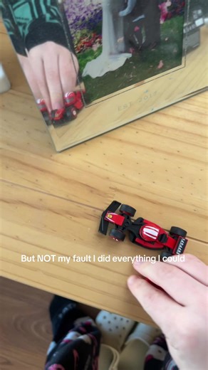 Finding Lost Lego Instructions Explained