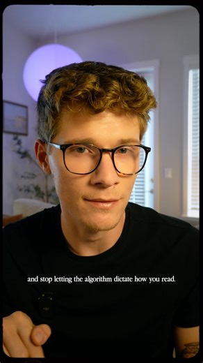 some other of my fav creators: - @kritiisachan (lit fic and translations) - @geenahreads (fantasy and sci-fi recs) - @taylorslilbooks (contemporary and new releases) - @franksforeword (fantasy and alphabet mafia recs) - @notesfromliterature (lit fic and new releases) - @literahua (lit fic and high brow) - @jakes.library (literary and contemporary fiction) - @mxttreads (literary fiction) Comment your favs below and why you love em! #bookrecs #booktok #books book recs, booktok, underhyped, overhyp