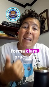 🔥 NUEVA FECHA 🔥 😲 ¡Atención! 💊 Taller de Farmacología I 💪👌 📅 Domingo 8 de febrero de 2026 ⏰ 21:00 hs (Argentina) 💻 Modalidad virtual – Plataforma Meet 💰 Valor: $8.000 📚 Temario: ✔️ Conceptos básicos ✔️ Tipos de fármacos ✔️ Clasificación ✔️ Formas farmacéuticas ✔️ Farmacodinamia ✔️ Farmacocinética ✔️ Prospecto ✔️ Cuidados de enfermería ⚠️ No se entrega material ni certificación ⚠️ No queda grabado ni se envían grabaciones 📲 Si te interesa, escribime y te paso el alias para abonar y te