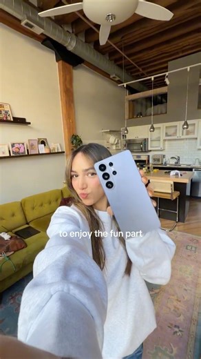 Getting the new #SamsungGalaxyS26Ultra was easy with Boost Mobile#BoostMobilePartner #SamsungPartner