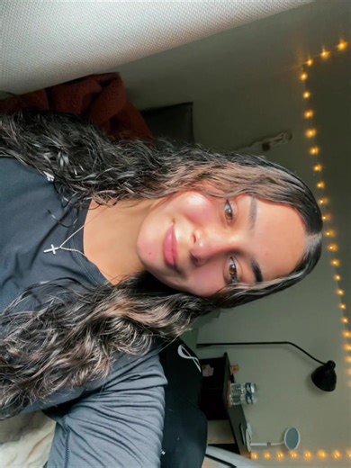 mare (@not_mare)’s videos with original sound - milan