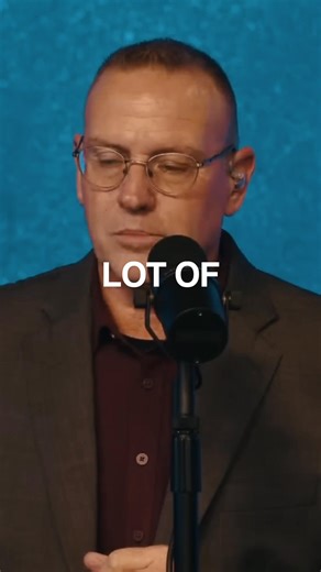 When you look at the reach of the Catholic Church, it spans nations, peoples, and languages across the entire world. That kind of global influence didn’t happen by accident, and it still carries weight today. Watch the full conversation at Watch.OSN.tv | Endtime Ministries