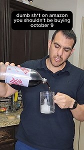 1.6M views · 29K reactions | Is it weird to like eargasms?... Amazon deals for October 9th Today I found deals on a 19 piece nonstick pot and pan set a two-in-one carbon monoxide and smoke alarm and a 100 ft retractable heavy duty garden hose | Founditcheaper | Facebook