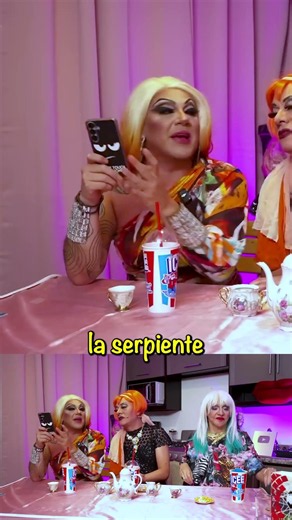 ¿Qué es Coacalco?
