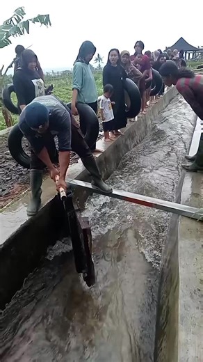 Explore Pakuwon: A Hidden Gem in Kuningan, West Java