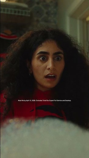 A Rookie Discount that Delivers - Toronto Raptors & TurboTax Canada Commercial 2026