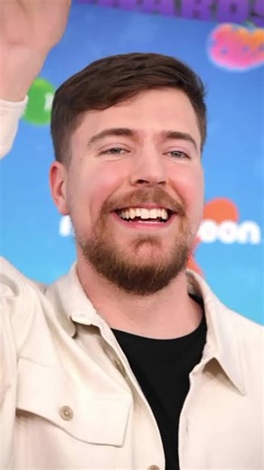 @Top10Facts on TikTok