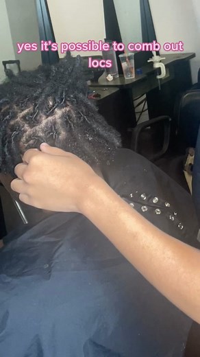 Antonee Hodges on TikTok