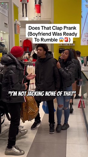 ALI CHEESER on TikTok